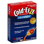 https://images.heb.com/is/image/HEBGrocery/prd-small/cold-eeze-cold-remedy-lozenges-honey-lemon-001908531.jpg