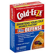 https://images.heb.com/is/image/HEBGrocery/prd-small/cold-eeze-cold-remedy-plus-defense-relief-lozenges-002239670.jpg