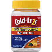 https://images.heb.com/is/image/HEBGrocery/prd-small/cold-eeze-plus-defense-nbsp-citrus-with-elderberry-chewable-gels-003121012.jpg