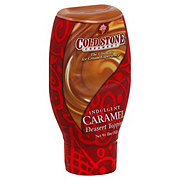 https://images.heb.com/is/image/HEBGrocery/prd-small/cold-stone-creamery-caramel-dessert-topping-001976620.jpg