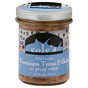 https://images.heb.com/is/image/HEBGrocery/prd-small/cole-s-premium-tuna-fillets-in-spring-water-002102067.jpg