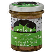 https://images.heb.com/is/image/HEBGrocery/prd-small/cole-s-tuna-in-olive-oil-fennel-002102073.jpg