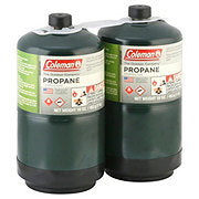 https://images.heb.com/is/image/HEBGrocery/prd-small/coleman-16-oz-propane-fuel-cylinders-001048343.jpg