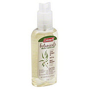 https://images.heb.com/is/image/HEBGrocery/prd-small/coleman-lemon-eucalyptus-spray-002119409.jpg