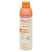 https://images.heb.com/is/image/HEBGrocery/prd-small/coleman-skinsmart-insect-repellent-deet-free-001827520.jpg