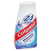 https://images.heb.com/is/image/HEBGrocery/prd-small/colgate-2-in-1-whitening-fluoride-toothpaste-and-mouthwash-000114367.jpg