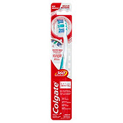 https://images.heb.com/is/image/HEBGrocery/prd-small/colgate-360-advanced-optic-white-toothbrush-medium-002203338.jpg