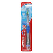 https://images.heb.com/is/image/HEBGrocery/prd-small/colgate-360-floss-tip-sonic-power-002155873.jpg