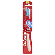 https://images.heb.com/is/image/HEBGrocery/prd-small/colgate-360-optic-white-toothbrush-full-head-medium-001492214.jpg