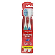 https://images.heb.com/is/image/HEBGrocery/prd-small/colgate-360-ordm-optic-white-toothbrushes-value-pack-002155883.jpg