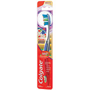 https://images.heb.com/is/image/HEBGrocery/prd-small/colgate-360-whole-mouth-clean-4zone-medium-toothbrush-002097783.jpg