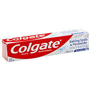 https://images.heb.com/is/image/HEBGrocery/prd-small/colgate-baking-soda-amp-peroxide-toothpaste-001965119.jpg