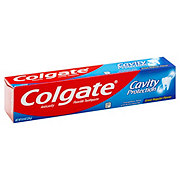 https://images.heb.com/is/image/HEBGrocery/prd-small/colgate-cavity-protection-fluoride-toothpaste-000114260.jpg