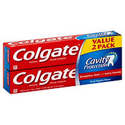 https://images.heb.com/is/image/HEBGrocery/prd-small/colgate-cavity-protection-great-regular-flavor-fluoride-toothpaste-2-pk-001763953.jpg