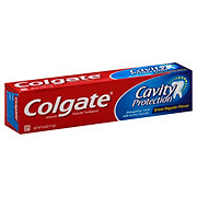 https://images.heb.com/is/image/HEBGrocery/prd-small/colgate-cavity-protection-toothpaste-001965170.jpg