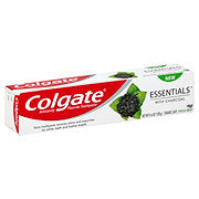 https://images.heb.com/is/image/HEBGrocery/prd-small/colgate-essentials-charcoal-toothpaste-002660074.jpg