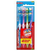 https://images.heb.com/is/image/HEBGrocery/prd-small/colgate-extra-clean-circular-power-bristles-medium-toothbrushes-value-pack-001965042.jpg