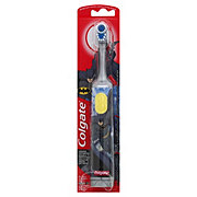 https://images.heb.com/is/image/HEBGrocery/prd-small/colgate-kids-batman-power-toothbrush-002660135.jpg