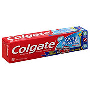 https://images.heb.com/is/image/HEBGrocery/prd-small/colgate-kids-bubble-fruit-cavity-protection-toothpaste-003540572.jpg