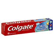 https://images.heb.com/is/image/HEBGrocery/prd-small/colgate-kids-cavity-protection-bubble-fruit-toothpaste-000521590.jpg