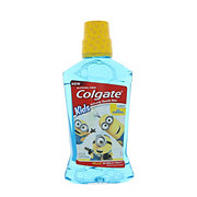 https://images.heb.com/is/image/HEBGrocery/prd-small/colgate-kids-minions-mouthwash-001900291.jpg