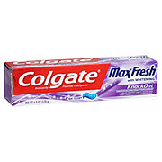 https://images.heb.com/is/image/HEBGrocery/prd-small/colgate-max-fresh-knockout-toothpaste-002335037.jpg