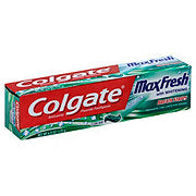 https://images.heb.com/is/image/HEBGrocery/prd-small/colgate-max-fresh-with-mini-breath-strips-clean-mint-toothpaste-000658637.jpg