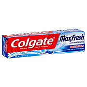 https://images.heb.com/is/image/HEBGrocery/prd-small/colgate-max-fresh-with-mini-breath-strips-cool-mint-toothpaste-000658184.jpg