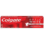 https://images.heb.com/is/image/HEBGrocery/prd-small/colgate-optic-white-advanced-sparkling-mint-toothpaste-001492224.jpg