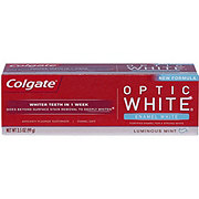 https://images.heb.com/is/image/HEBGrocery/prd-small/colgate-optic-white-enamel-strength-toothpaste-001585335.jpg