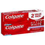 https://images.heb.com/is/image/HEBGrocery/prd-small/colgate-optic-white-icy-fresh-toothpaste-002335032.jpg