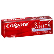 https://images.heb.com/is/image/HEBGrocery/prd-small/colgate-optic-white-sparkling-mint-toothpaste-001492225.jpg