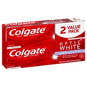 https://images.heb.com/is/image/HEBGrocery/prd-small/colgate-optic-white-sparkling-mint-toothpaste-twin-pack-001965065.jpg