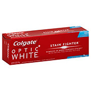 https://images.heb.com/is/image/HEBGrocery/prd-small/colgate-optic-white-stain-fighter-fresh-mint-gel-002203294.jpg