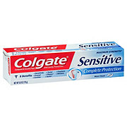 https://images.heb.com/is/image/HEBGrocery/prd-small/colgate-sensitive-multiprotection-maximum-strength-complete-protection-toothpaste-001762692.jpg