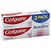 https://images.heb.com/is/image/HEBGrocery/prd-small/colgate-sensitive-whitening-toothpaste-twin-pack-002097788.jpg