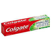 https://images.heb.com/is/image/HEBGrocery/prd-small/colgate-sparkling-white-mint-zing-toothpaste-001965163.jpg