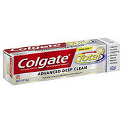 https://images.heb.com/is/image/HEBGrocery/prd-small/colgate-total-advanced-deep-clean-anticavity-fluoride-antigingivitis-toothpaste-001138764.jpg