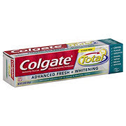 https://images.heb.com/is/image/HEBGrocery/prd-small/colgate-total-advanced-fresh-whitening-anticavity-fluoride-antigingivitis-toothpaste-001138762.jpg