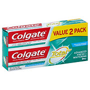 https://images.heb.com/is/image/HEBGrocery/prd-small/colgate-total-advanced-fresh-whitening-tooth-paste-twin-pack-001965055.jpg