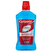 https://images.heb.com/is/image/HEBGrocery/prd-small/colgate-total-advanced-pro-shield-peppermint-blast-mouthwash-001661613.jpg