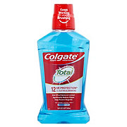 https://images.heb.com/is/image/HEBGrocery/prd-small/colgate-total-advanced-pro-shield-peppermint-blast-mouthwash-001661623.jpg