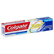 https://images.heb.com/is/image/HEBGrocery/prd-small/colgate-total-advanced-whitening-anticavity-fluoride-antigingivitis-toothpaste-001138756.jpg