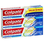 https://images.heb.com/is/image/HEBGrocery/prd-small/colgate-total-advanced-whitening-toothpaste-003535099.jpg