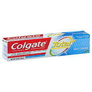 https://images.heb.com/is/image/HEBGrocery/prd-small/colgate-total-anticavity-antigingivitis-nbsp-antisensitivity-fluoride-whitening-gel-toothpaste-000294288.jpg