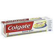 https://images.heb.com/is/image/HEBGrocery/prd-small/colgate-total-clean-mint-paste-anticavity-fluoride-and-antigingivitis-toothpaste-001466425.jpg