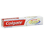 https://images.heb.com/is/image/HEBGrocery/prd-small/colgate-total-clean-mint-toothpaste-travel-size-001566948.jpg