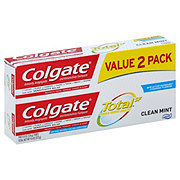 https://images.heb.com/is/image/HEBGrocery/prd-small/colgate-total-clean-mint-twin-pack-002097735.jpg