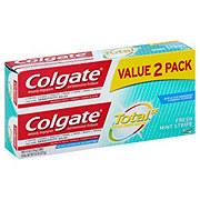 https://images.heb.com/is/image/HEBGrocery/prd-small/colgate-total-fresh-mint-stripe-gel-toothpaste-2-pk-002203356.jpg