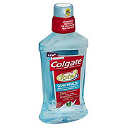 https://images.heb.com/is/image/HEBGrocery/prd-small/colgate-total-gum-health-clean-mint-mouthwash-001862256.jpg